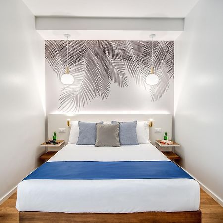 Victor Boutique Hotel Mediolan Zewnętrze zdjęcie