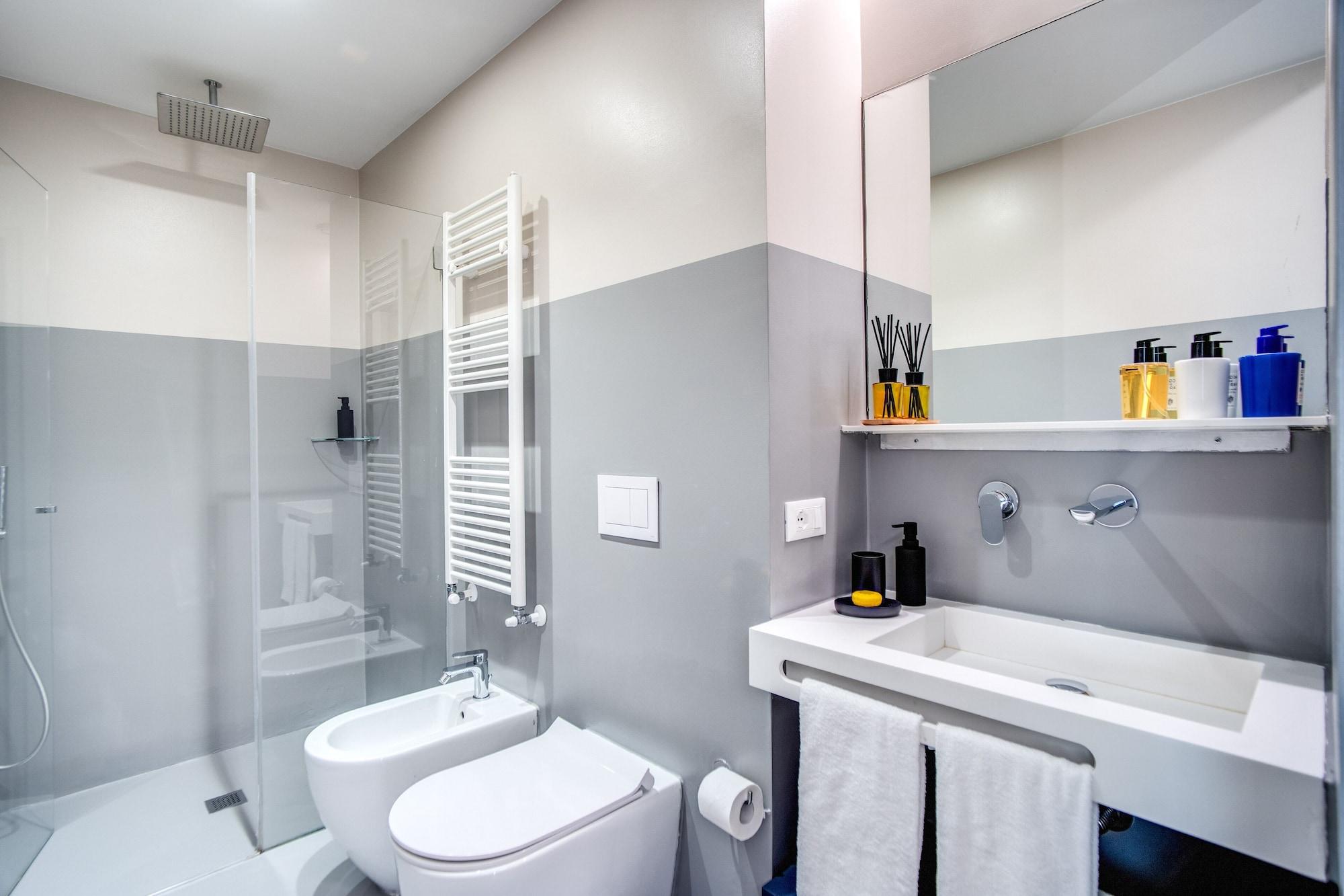 Victor Boutique Hotel Mediolan Zewnętrze zdjęcie